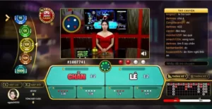 Cách chơi Xóc Đĩa Livestream Hit Club đúng luật